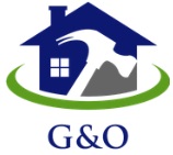 G&O Construction: High End Home Addition Construction Contractors in Massachusetts