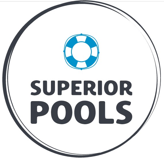 Superior Pools: Swimming Pool Installation & Repair in Worcester County, Massachusetts