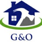 G&O Construction & Roofing in Worcester MA