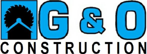 G&O Construction: Custom Countertops Granite, Quartz, Marble & Soapstone Countertops