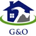 G&O Remodeling Company in Massachusetts.
